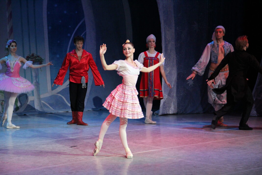 sheffield-ballet-star’s-‘dream’s-come-true’-at-national-theatre