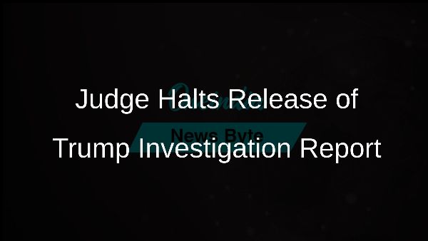 judge-temporarily-blocks-release-of-special-counsel-report-on-trump-cases-as-court-fight-simmers