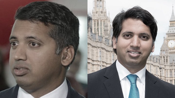 faisal-islam:-soaring-uk-borrowing-costs-are-a-problem-for-rachel-reeves faisal-islam:-soaring-uk-borrowing-costs-are-a-problem-for-rachel-reeves