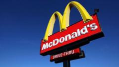 mcdonald’s-boss-says-29-people-fired-over-sexual-harassment mcdonald’s-boss-says-29-people-fired-over-sexual-harassment