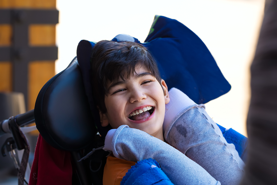 cerebral-palsy-in-nigeria:-one-woman’s-mission-to-help-her-daughter-and-others