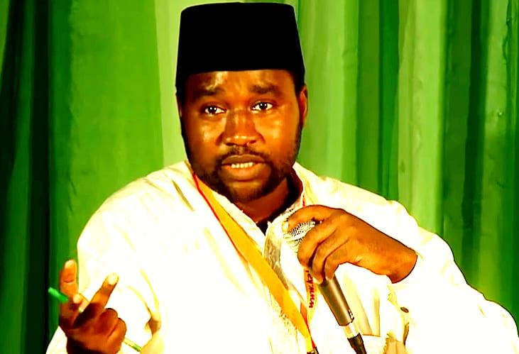 nigeria-atheist-mubarak-bala:-freed-from-prison-but-still-fears-for-his-life