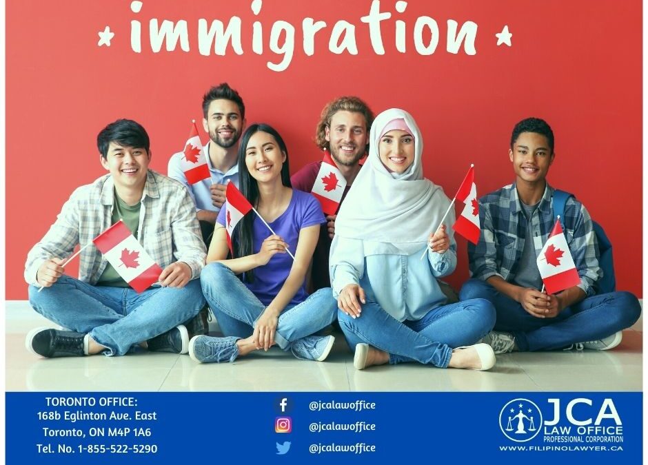 canada’s-immigration-debate-soured-and-helped-seal-trudeau’s-fate