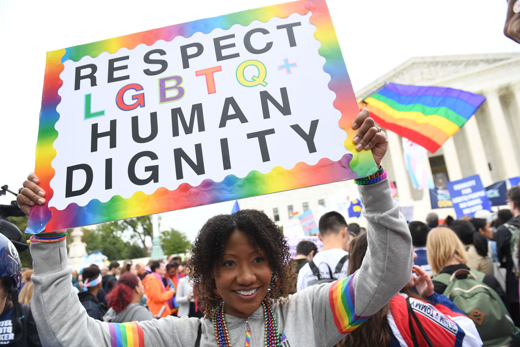 lgbtq+-rights-group-reports-progress-at-us.-companies-despite-conservative-backlash
