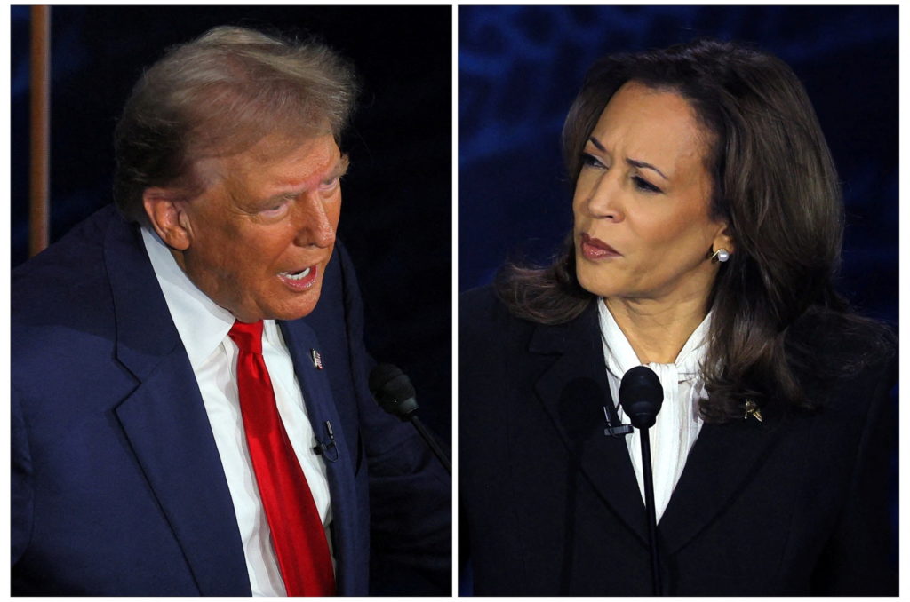 trump-ramps-up-threats-to-gain-control-of-greenland-and-panama-canal