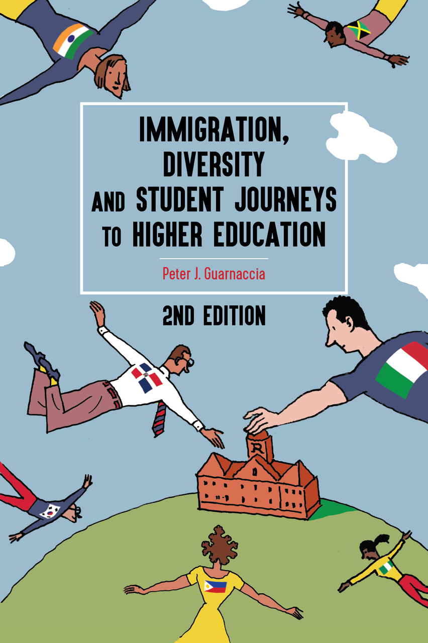immigration-is-a-higher-priority-for-americans-than-it-was-a-year-ago,-an-ap-norc-poll-shows