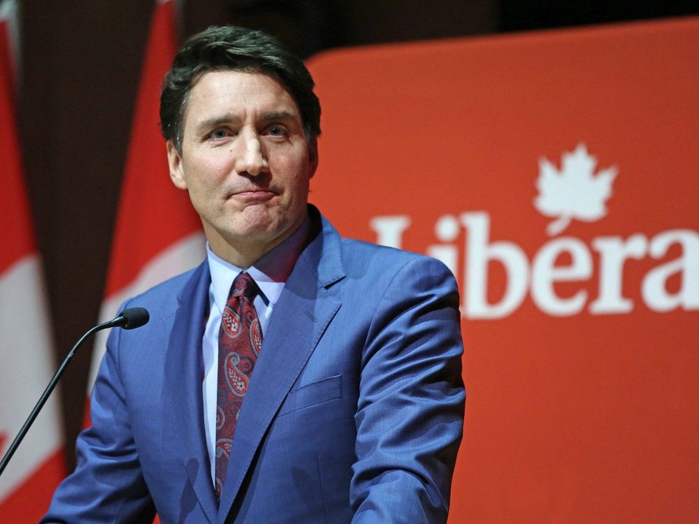 trudeau-says-‘not-a-snowball’s-chance-in-hell’-canada-will-join-us