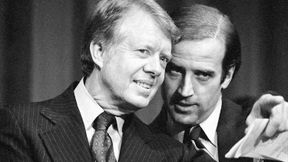jimmy-carter-lies-in-state-after-procession-to-us-capitol