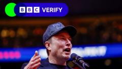 ros-atkins-on…elon-musk’s-political-interventions