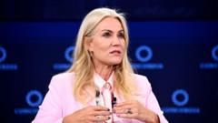 huge-problems-with-axing-fact-checkers,-meta-oversight-board-says