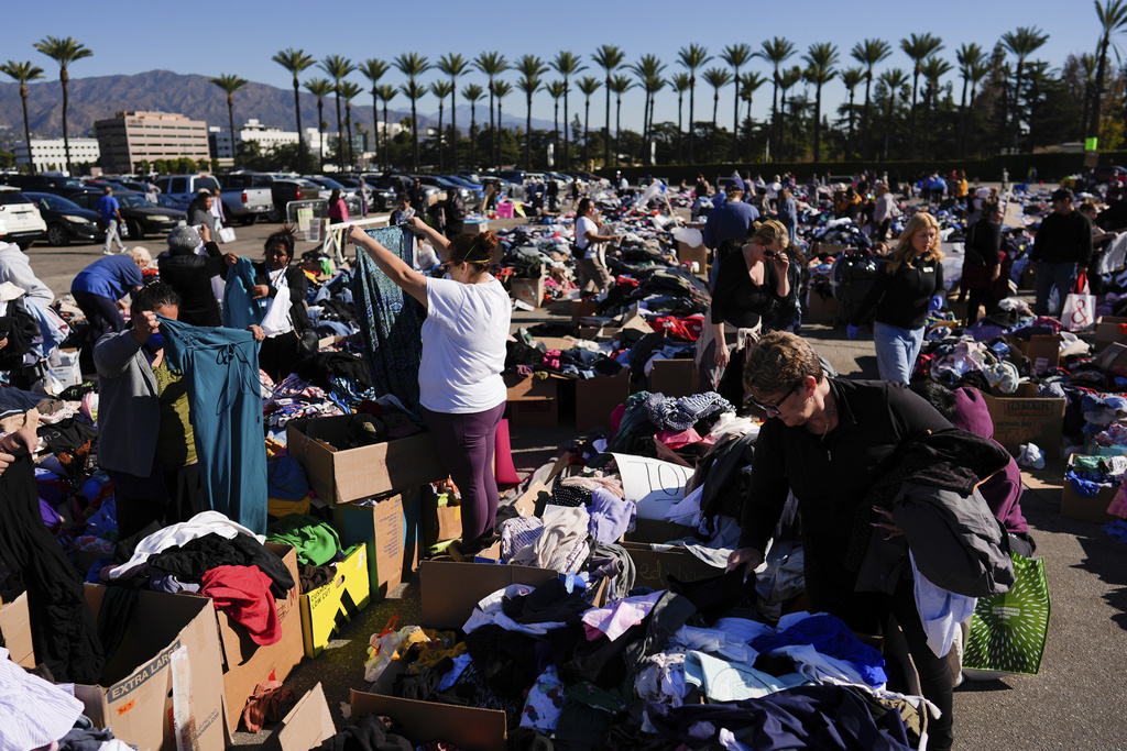 what-to-know-about-the-devastation-from-the-los-angeles-area-fires