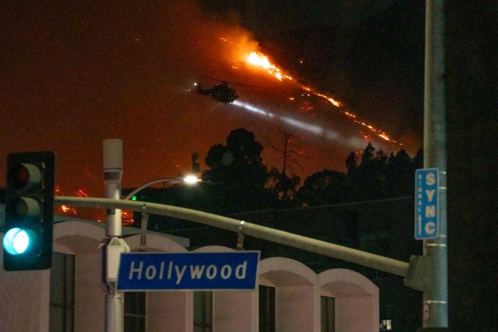 fires-reach-hollywood-with-fears-iconic-sign-could-be-at-risk