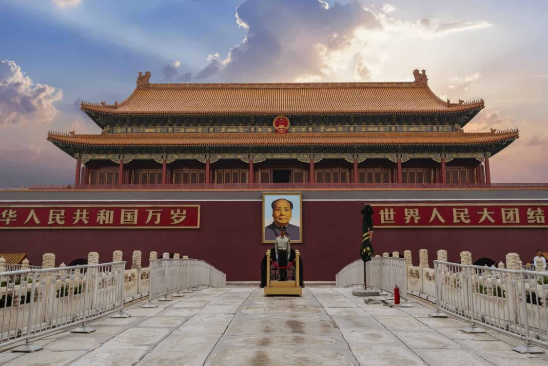 china:-beijing-bets-on-rice-cookers-and-microwaves-to-boost-economy