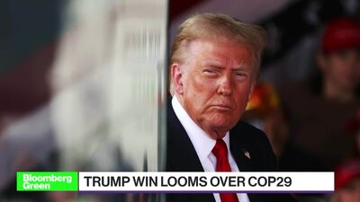 ‘trump-2.0″-looms-large-over-the-global-economy