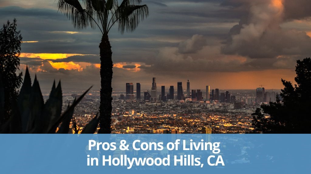 hollywood-hills-evacuated-as-la-fire-spreads