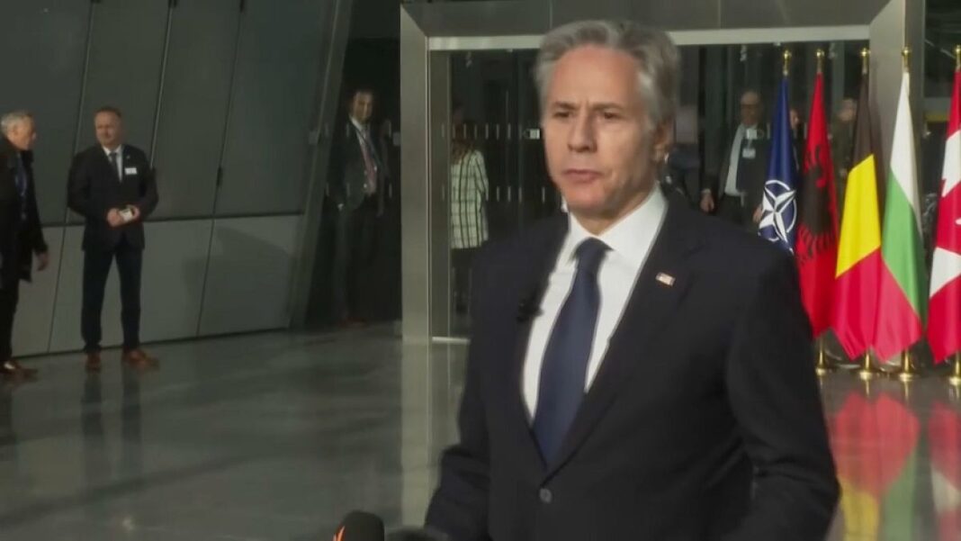 blinken-says-trump’s-push-for-us-to-take-control-of-greenland-is-‘not-going-to-happen’