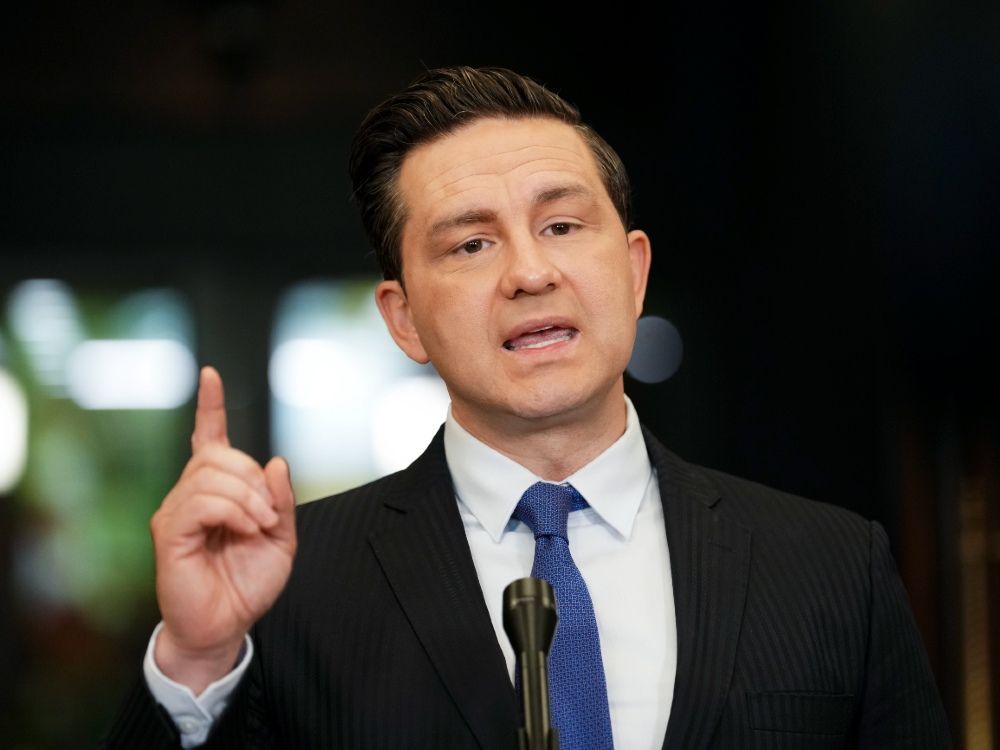 pierre-poilievre:-the-man-who-could-become-canada’s-future-pm pierre-poilievre:-the-man-who-could-become-canada’s-future-pm