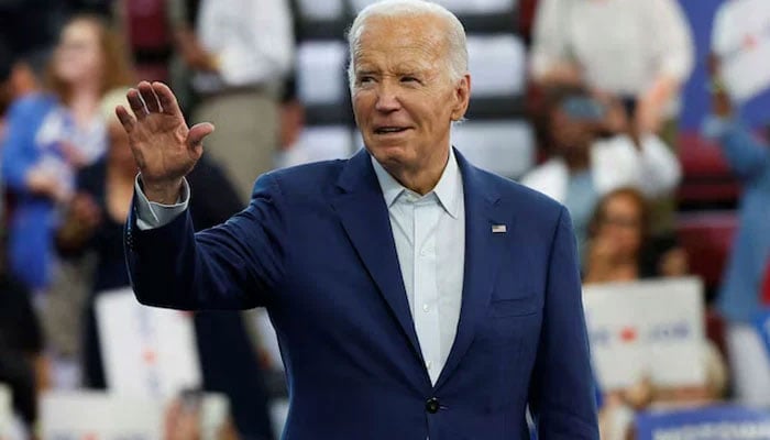 joe-biden-says-he-could-have-defeated-donald-trump-in-election