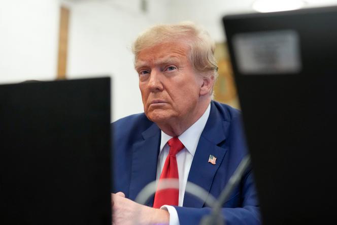 trump-asks-the-supreme-court-to-block-sentencing-in-his-hush-money-case-in-new-york