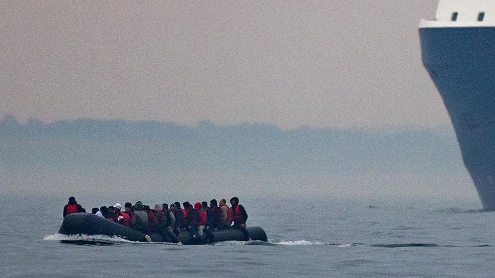 baby-born-on-migrant-boat-crossing-from-africa-to-canary-islands