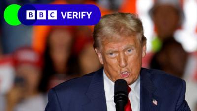 ros-atkins-on…trump-and-greenland