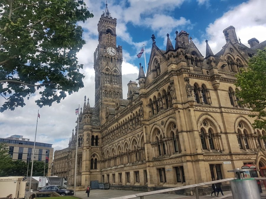 rise:-a-guide-to-bradford-city-of-culture-2025’s-opening-event rise:-a-guide-to-bradford-city-of-culture-2025’s-opening-event