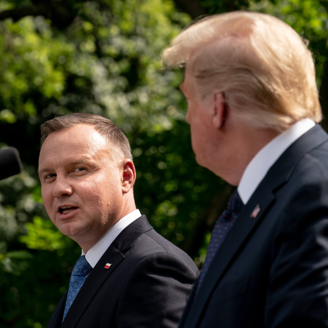 trump-says-meeting-with-putin-being-arranged trump-says-meeting-with-putin-being-arranged