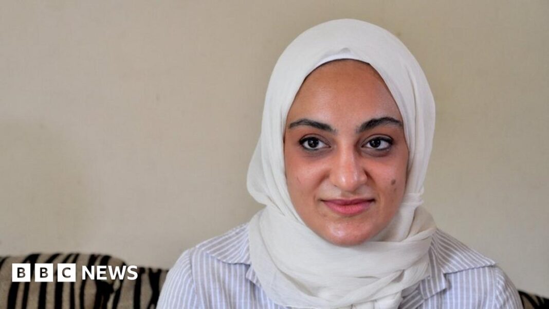 Gnanasara: Controversial Sri Lankan monk jailed for insulting Islam