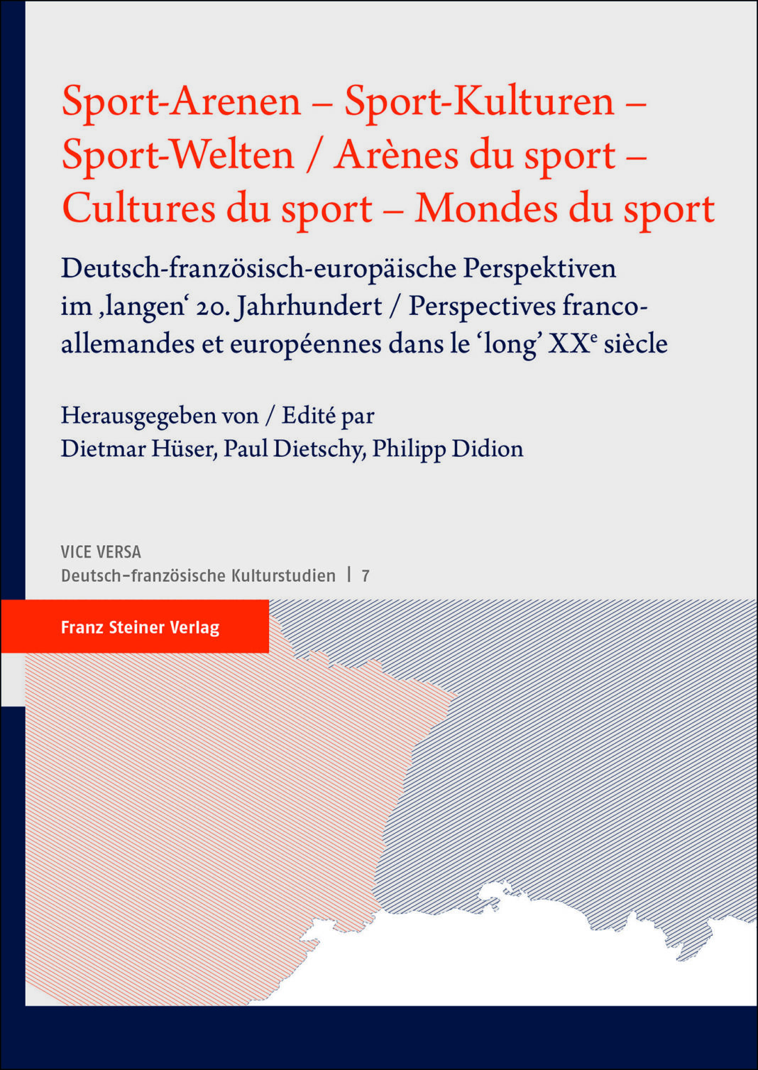 culture-and-sport-in-wales-at-risk-as-funds-dwindle,-warn-mss
