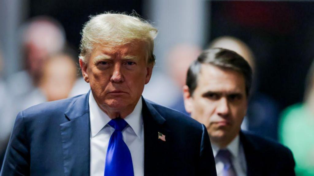 trump-to-be-sentenced-in-hush-money-case,-days-before-return-to-white-house