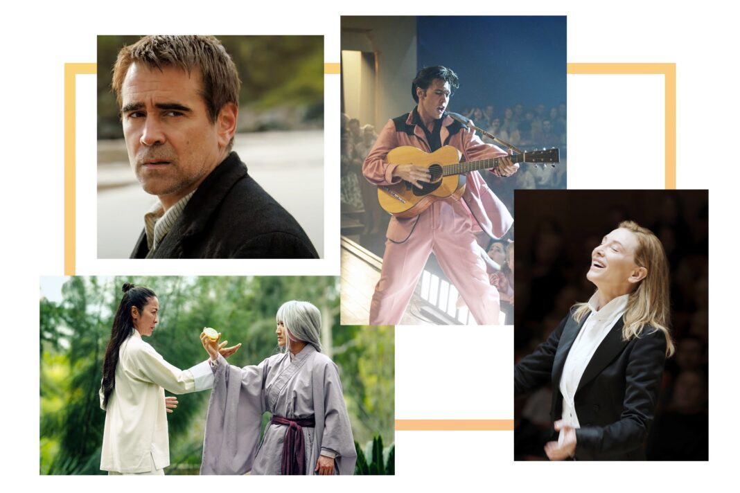 oscar-nominations-postponed-because-of-los-angeles-wildfires