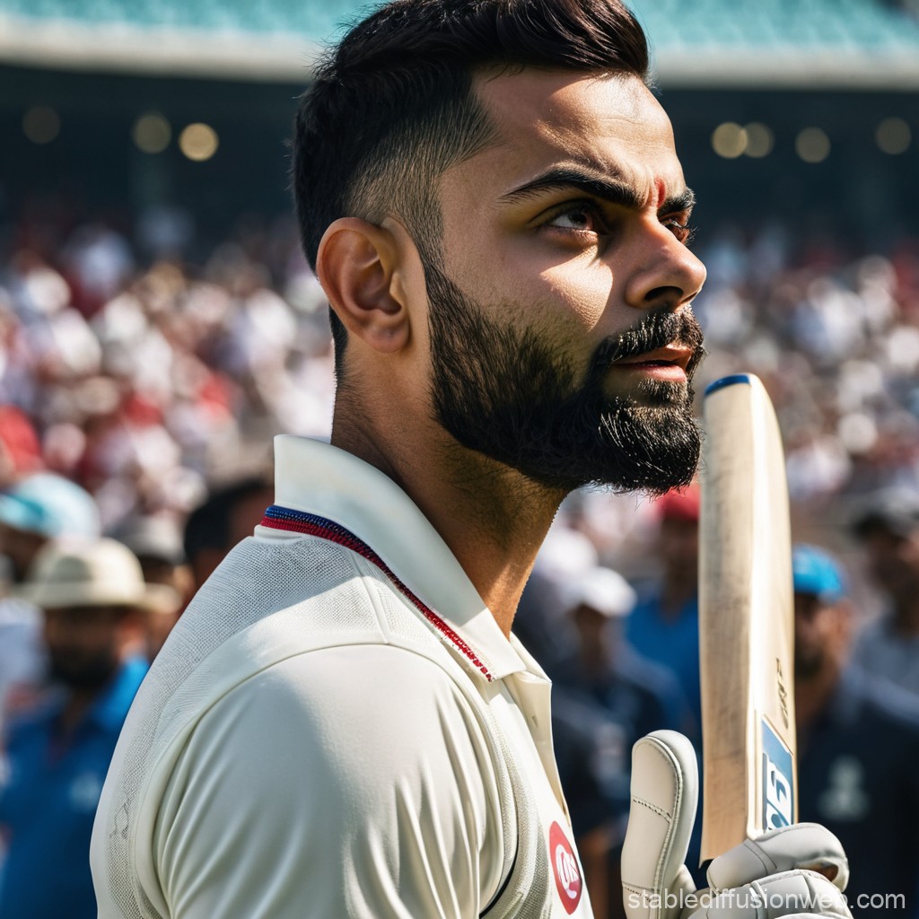 virat-kohli,-rohit-sharma:-why-india’s-test-cricket-is-in-trouble virat-kohli,-rohit-sharma:-why-india’s-test-cricket-is-in-trouble