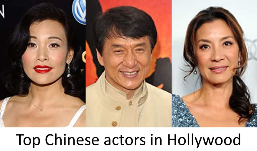 wang-xing:-chinese-actor’s-rescue-shines-light-on-scam-centres wang-xing:-chinese-actor’s-rescue-shines-light-on-scam-centres