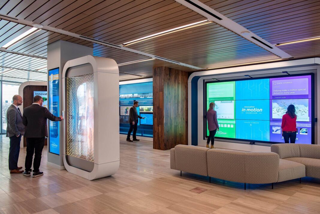 LA’s fire chief is at the center of a public spat with City Hall as wildfires rage