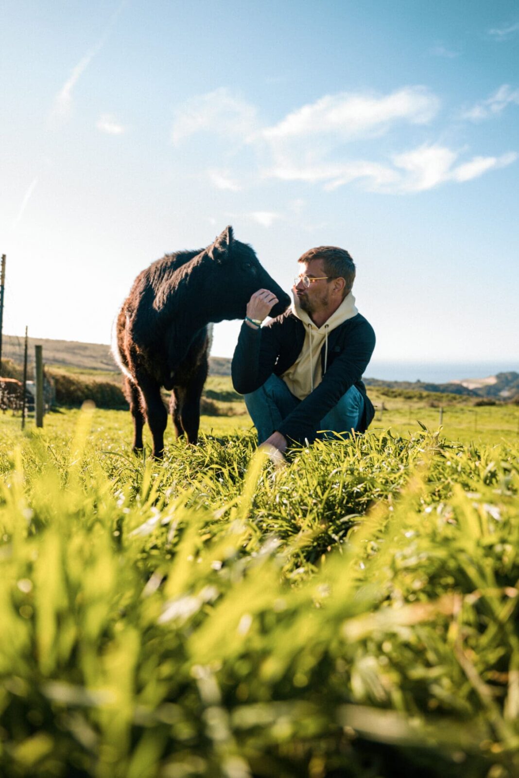 In photos: World’s biggest religious festival, Mahakumbh Mela, begins in India