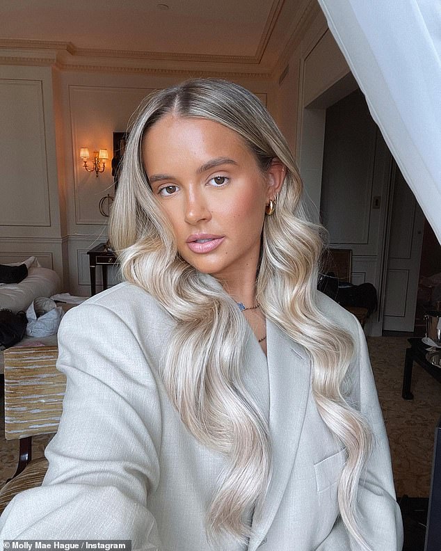 molly-mae’s-tv-show-and-one-direction:-this-is-us:-new-entertainment-releases-this-week molly-mae’s-tv-show-and-one-direction:-this-is-us:-new-entertainment-releases-this-week