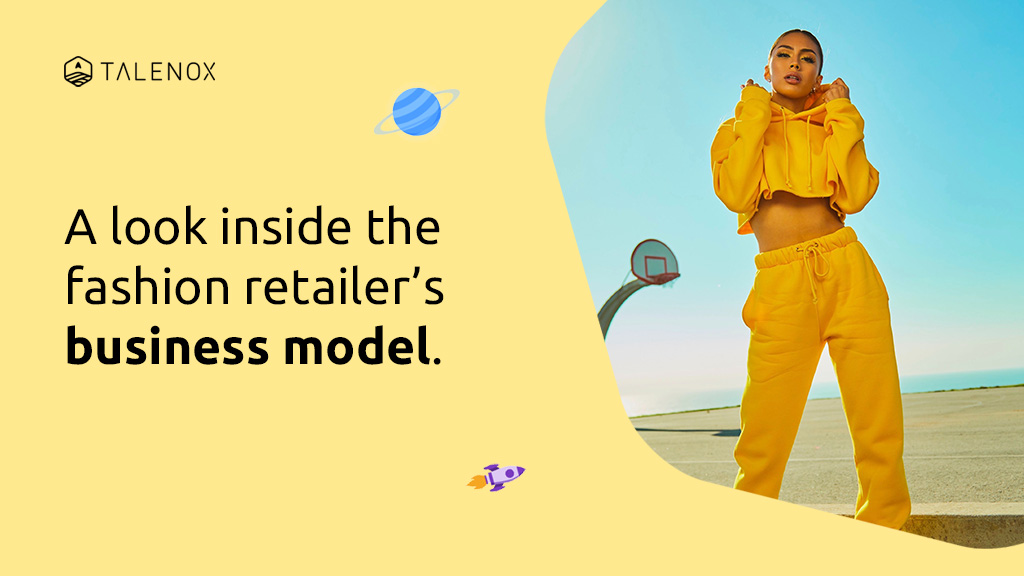 shein:-inside-the-chinese-factories-fuelling-the-company’s-success shein:-inside-the-chinese-factories-fuelling-the-company’s-success