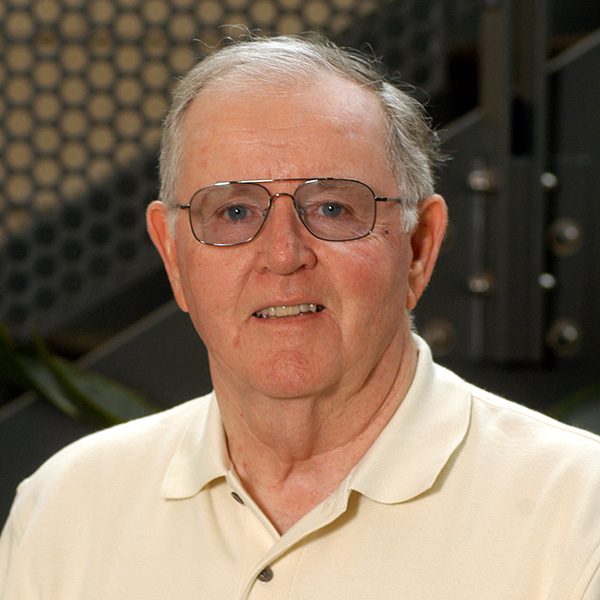 jesy-nelson:-former-little-mix-singer-pregnant jesy-nelson:-former-little-mix-singer-pregnant