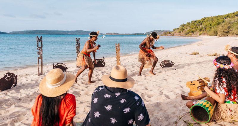 love-island-all-stars:-can-reality-stars-still-make-money-as-influencers? love-island-all-stars:-can-reality-stars-still-make-money-as-influencers?