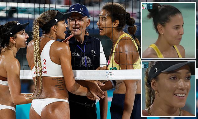 brazil:-moment-kitesurfing-olympian-rescues-drowning-woman brazil:-moment-kitesurfing-olympian-rescues-drowning-woman