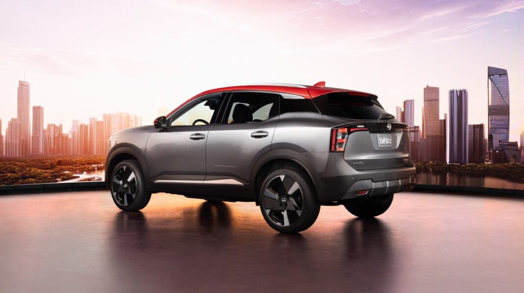 India kicks off a massive Hindu festival touted as the world’s largest religious gathering