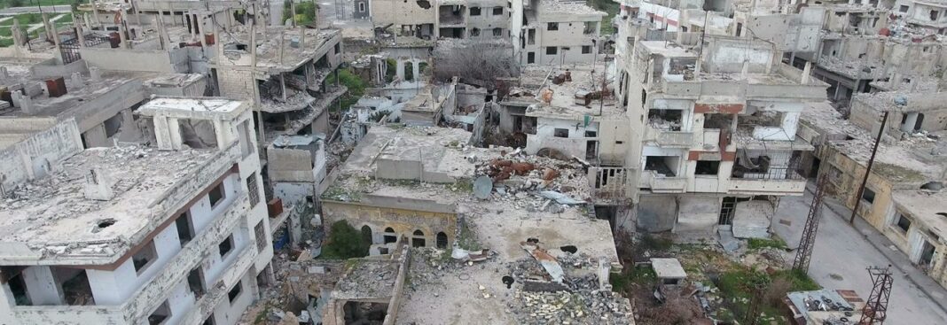 syrians-eye-future-without-russia,-but-moscow-still-hopes-to-stay syrians-eye-future-without-russia,-but-moscow-still-hopes-to-stay