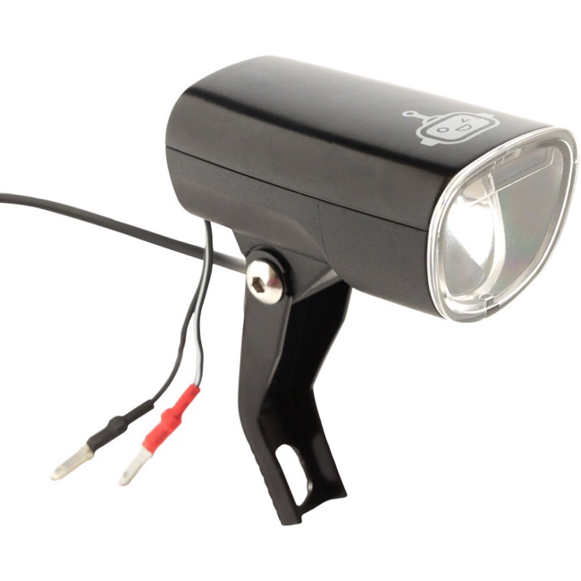 Dynamo works his magic on Bradford to launch UK City of Culture 2025