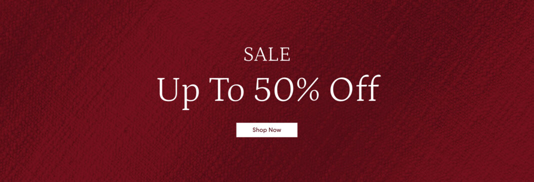 inside-story-of-biden’s-undoing-–-and-how-he-tarnished-his-legacy inside-story-of-biden’s-undoing-–-and-how-he-tarnished-his-legacy