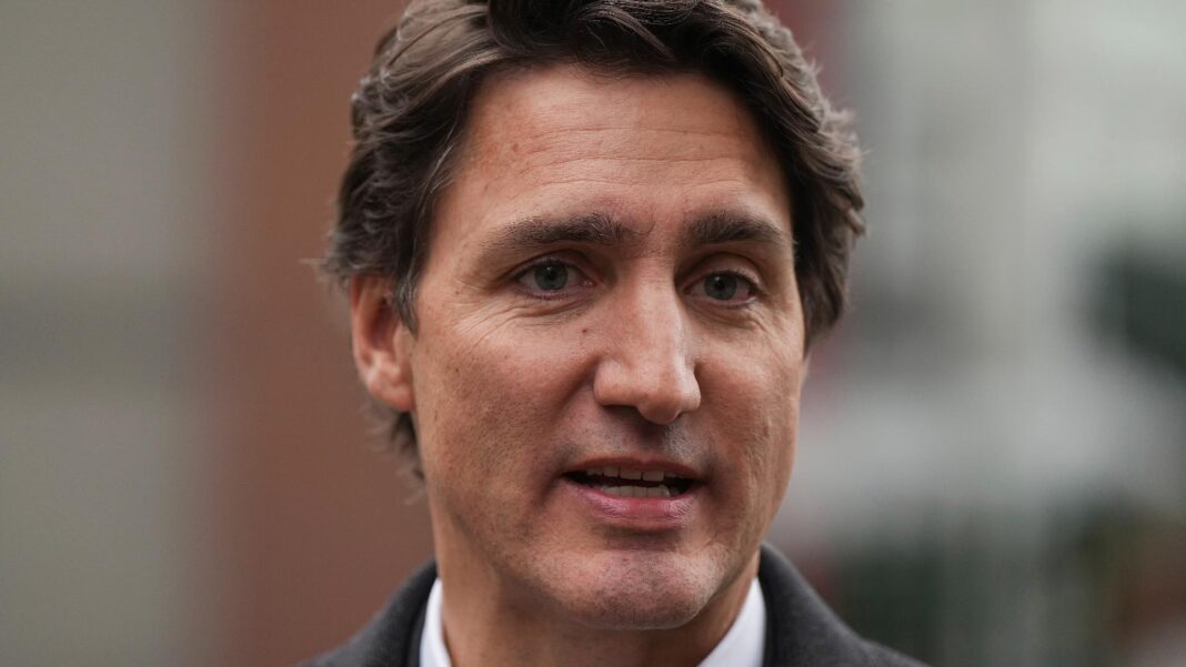 canada’s-trudeau-urges-us-consumers-to-consider-the-harm-of-trump’s-tariff-threats canada’s-trudeau-urges-us-consumers-to-consider-the-harm-of-trump’s-tariff-threats