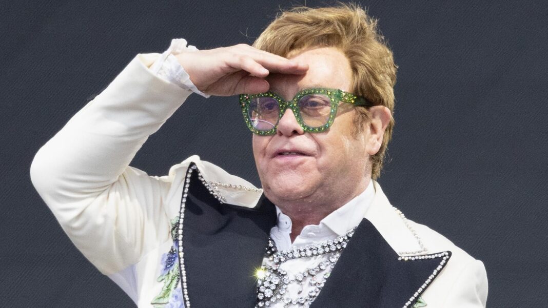 elton-john’s-hits-album-finally-goes-to-number-one elton-john’s-hits-album-finally-goes-to-number-one