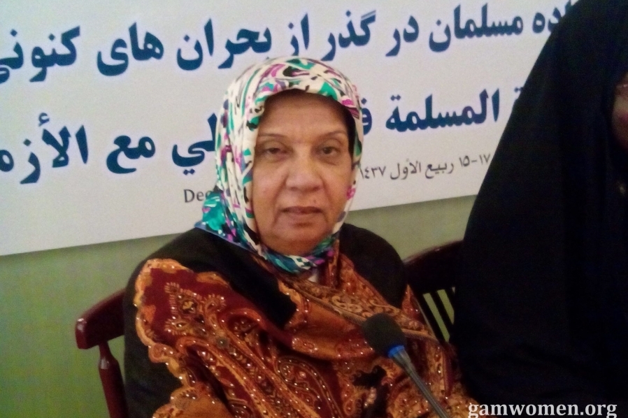 tanzanian-activist-maria-sarungi-tsehai-kidnapped-in-kenya,-found-hours-later tanzanian-activist-maria-sarungi-tsehai-kidnapped-in-kenya,-found-hours-later