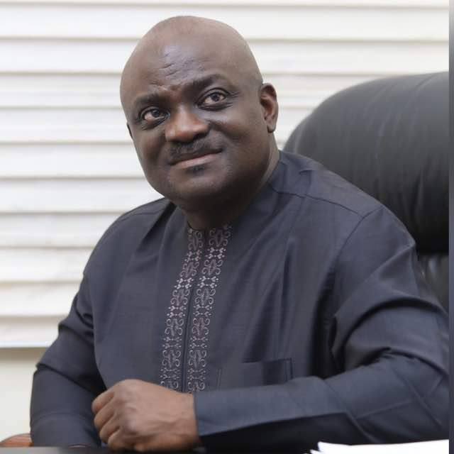 British Gas owner Centrica warning on storage will not affect supply, says network