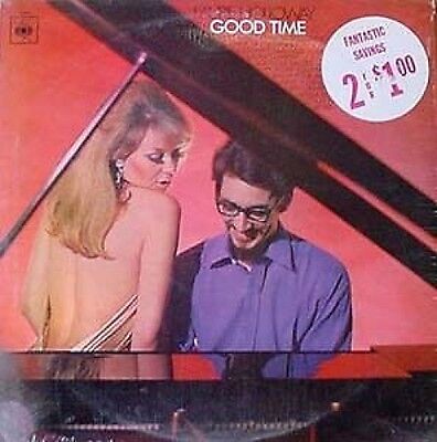 Laurie Holloway, ex-Strictly Come Dancing musical director, dies aged 86