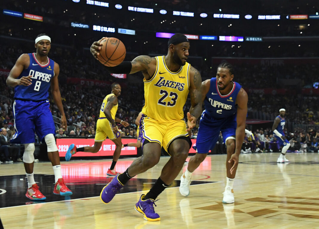 clippers,-lakers-to-resume-their-wildfire-delayed-schedules-on-monday clippers,-lakers-to-resume-their-wildfire-delayed-schedules-on-monday